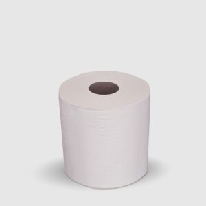 2ply Maxi roll 900g