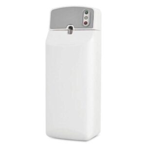 Air freshener dispenser