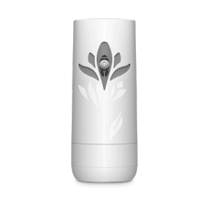 Freshmatic Airwick Freshener
