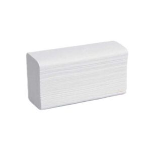 InterfoldTowel