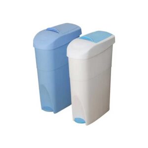Sanitary Bin