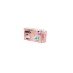 Sanitary Napkin Vending Machine