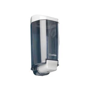 Soap Dispenser Foam