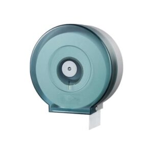 Toilet Roll Dispenser
