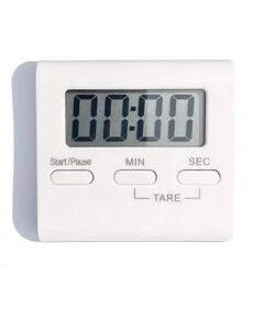 Kitchen timer